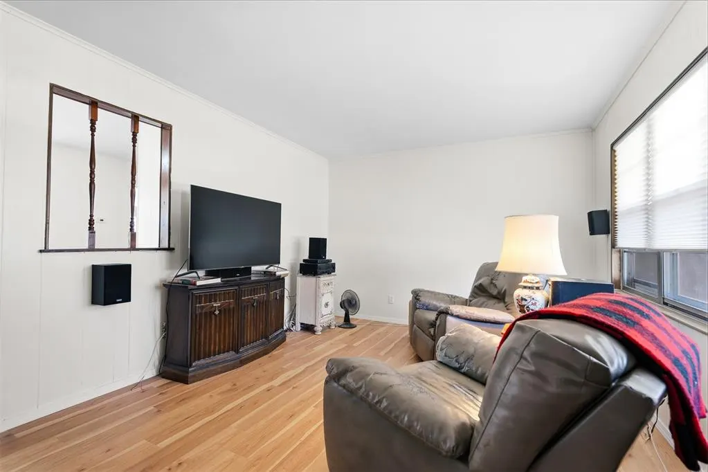 Photo 4 — 829 W 22nd Street, Ada, OK 74820