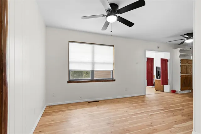 Photo 8 — 829 W 22nd Street, Ada, OK 74820