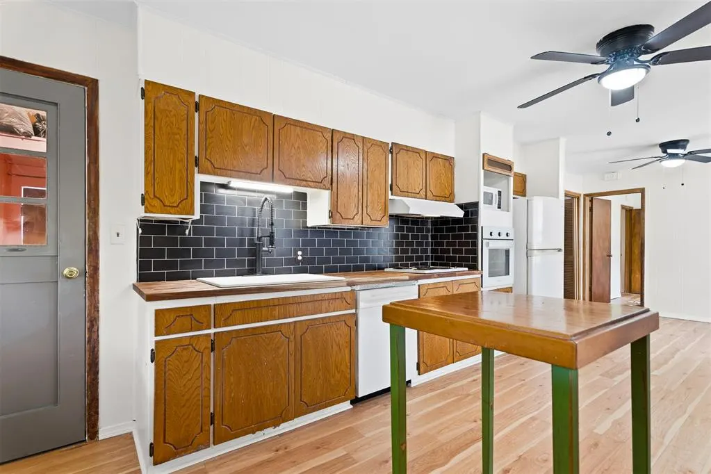 Photo 12 — 829 W 22nd Street, Ada, OK 74820