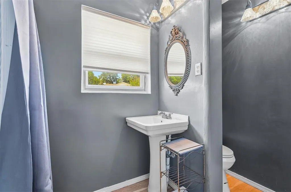 Photo 20 — 829 W 22nd Street, Ada, OK 74820
