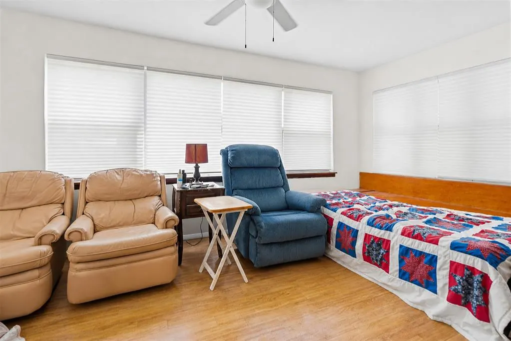 Photo 24 — 829 W 22nd Street, Ada, OK 74820