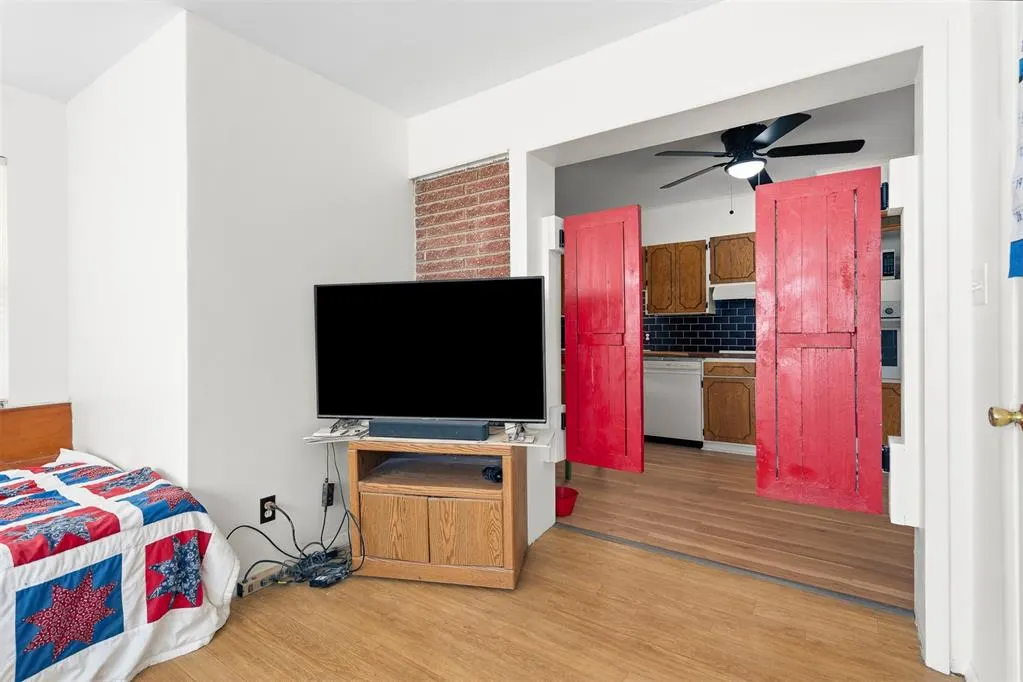 Photo 25 — 829 W 22nd Street, Ada, OK 74820