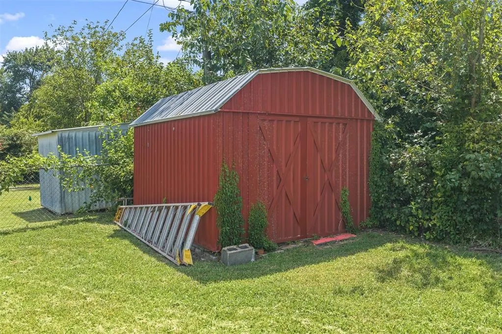 Photo 36 — 829 W 22nd Street, Ada, OK 74820