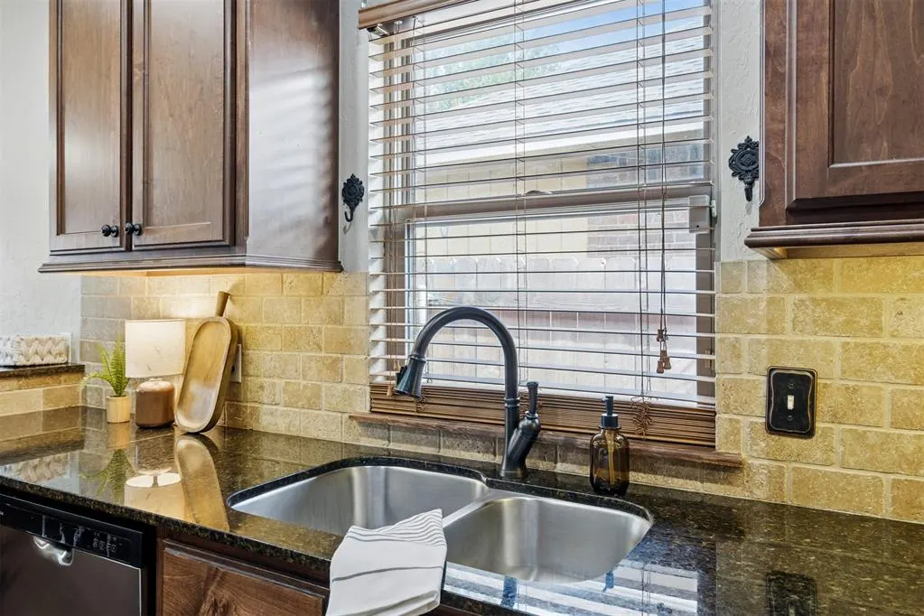 Photo 15 — 709 Blue Ridge Road, Moore, OK 73160