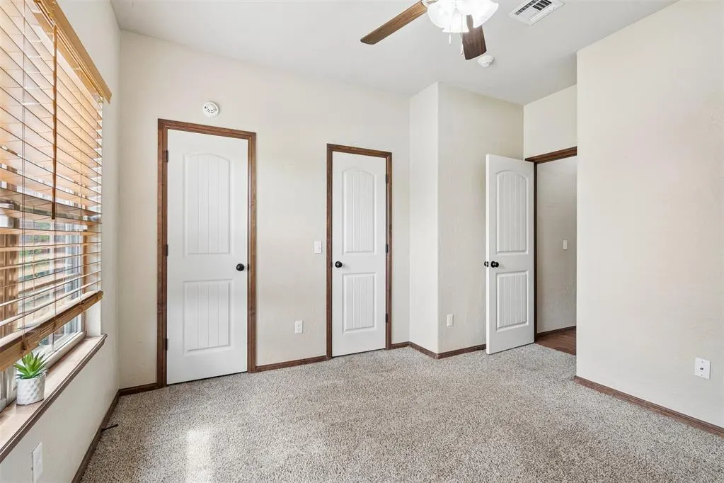 Photo 21 — 709 Blue Ridge Road, Moore, OK 73160