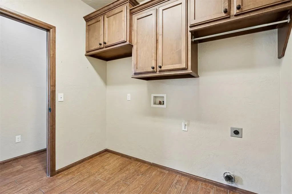 Photo 26 — 709 Blue Ridge Road, Moore, OK 73160