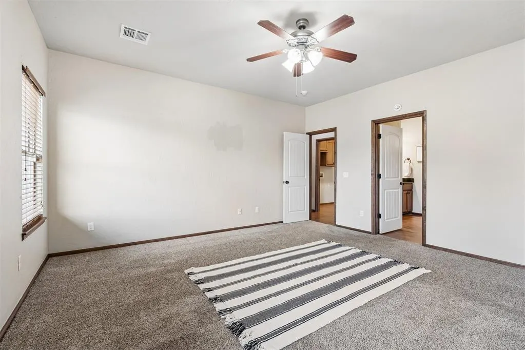 Photo 28 — 709 Blue Ridge Road, Moore, OK 73160