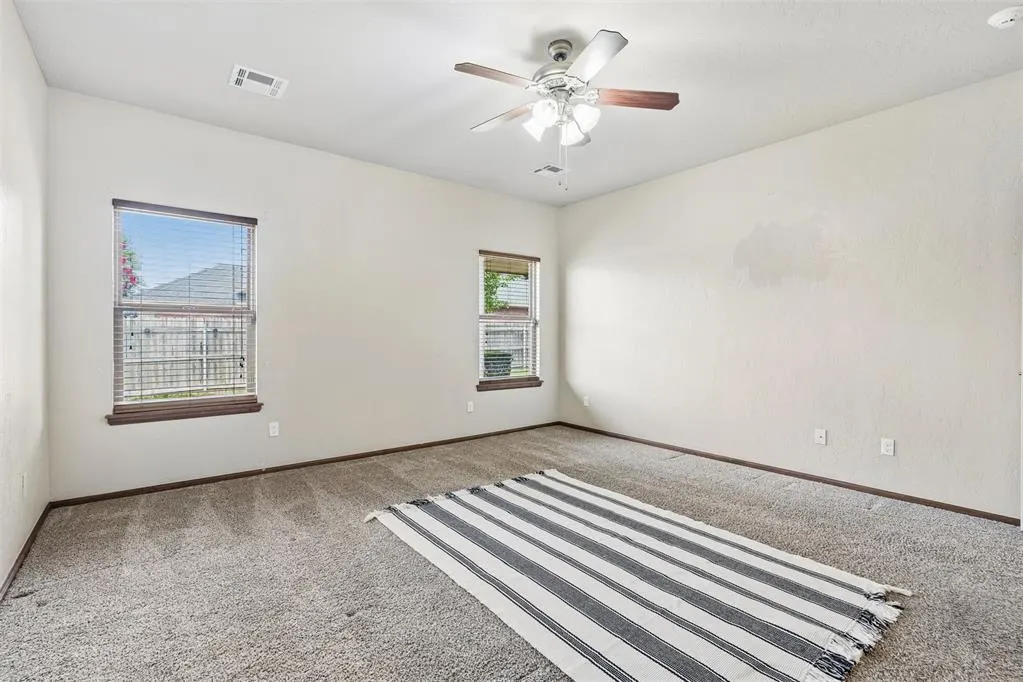 Photo 29 — 709 Blue Ridge Road, Moore, OK 73160