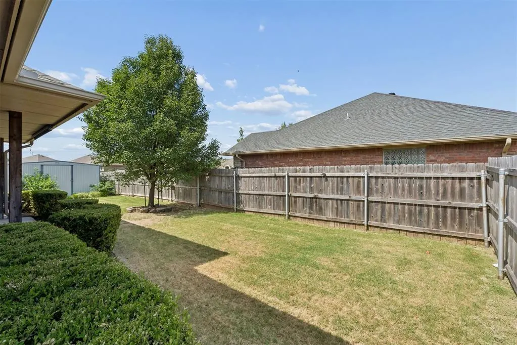 Photo 40 — 709 Blue Ridge Road, Moore, OK 73160
