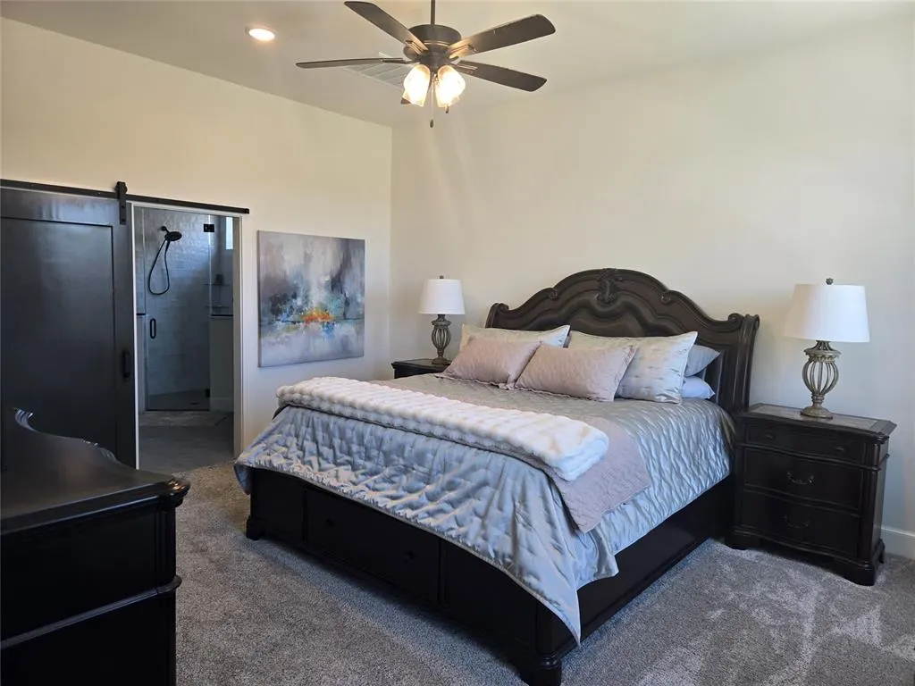 Photo 17 — 505 Campfire Lane, Norman, OK 73071