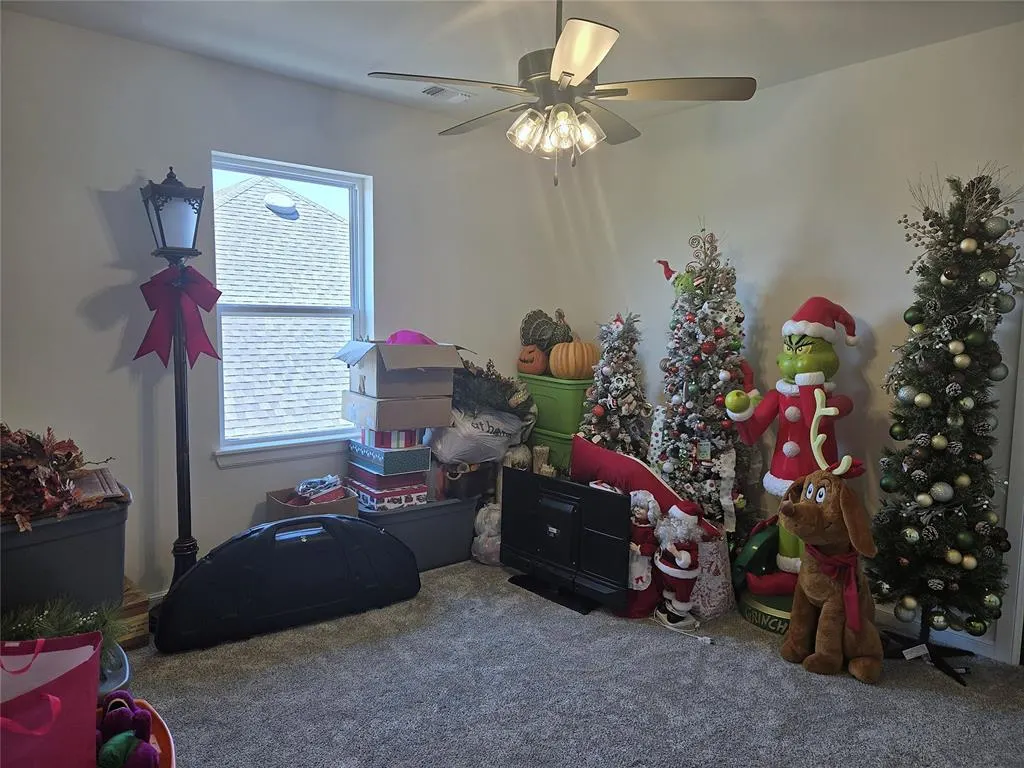 Photo 21 — 505 Campfire Lane, Norman, OK 73071