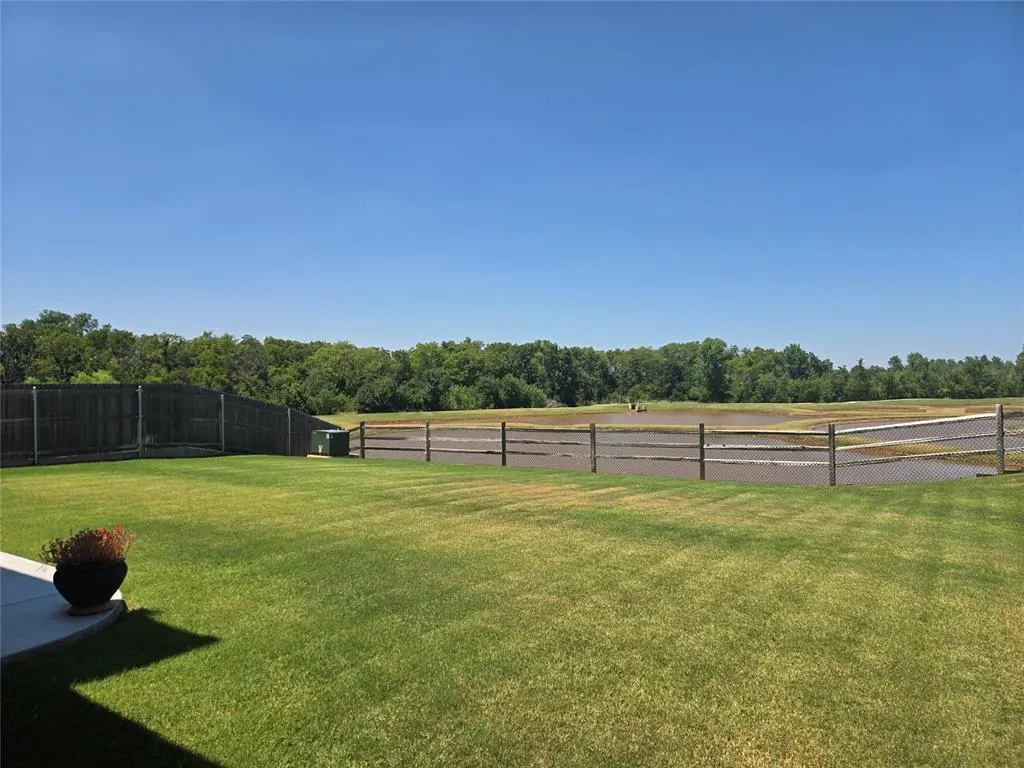 Photo 29 — 505 Campfire Lane, Norman, OK 73071