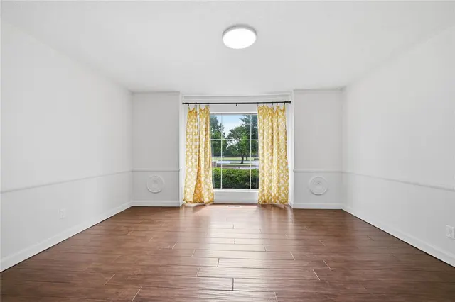 Photo 8 — 1814 Brookhaven Boulevard, Norman, OK 73072