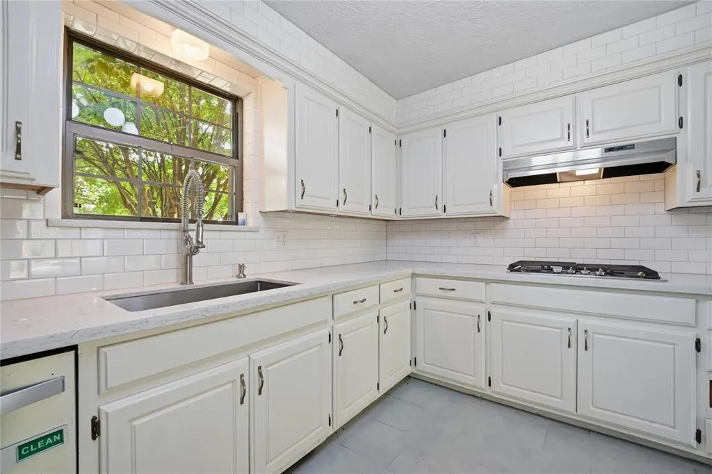 Photo 25 — 1814 Brookhaven Boulevard, Norman, OK 73072