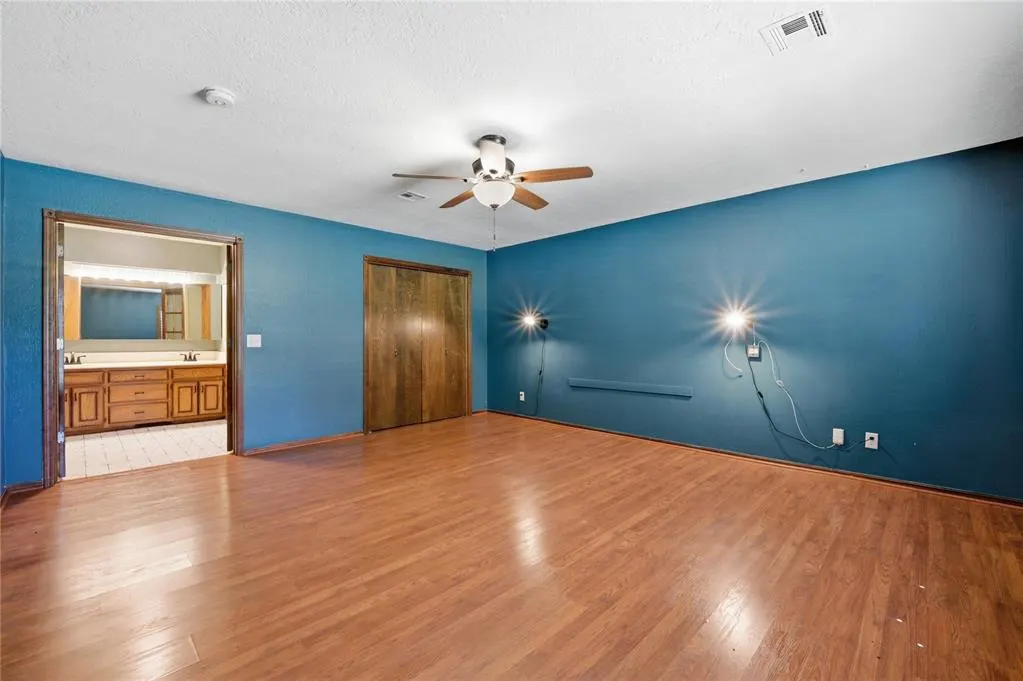 Photo 11 — 1814 Brookhaven Boulevard, Norman, OK 73072