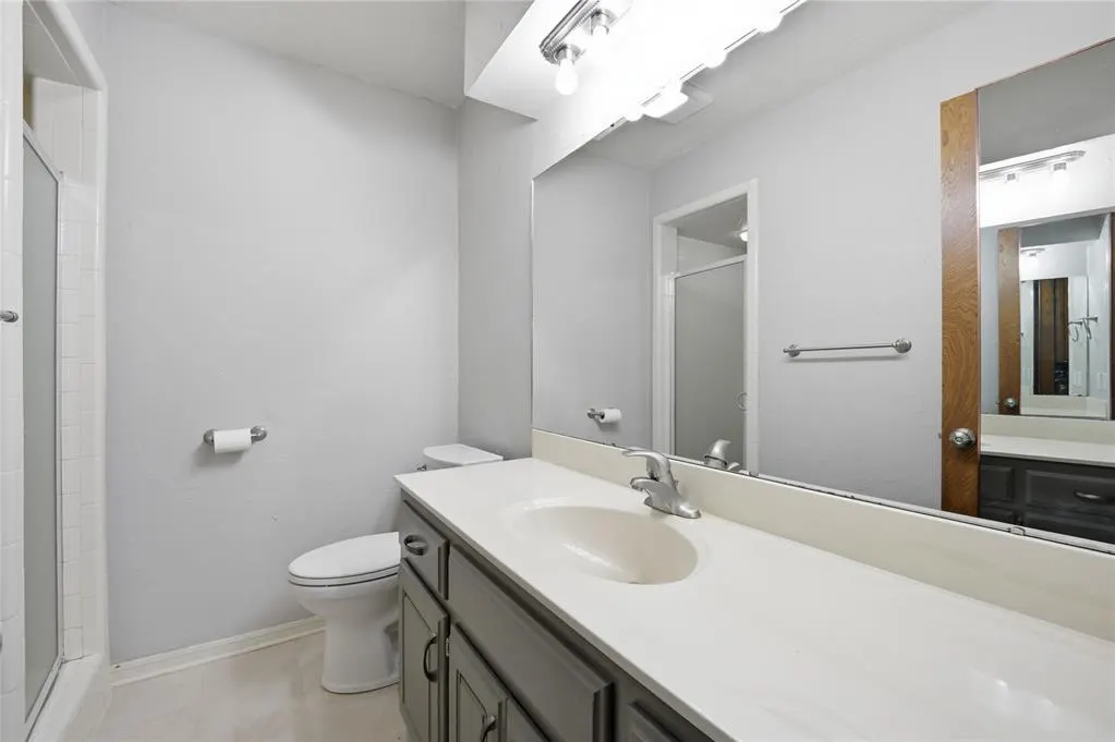 Photo 15 — 1814 Brookhaven Boulevard, Norman, OK 73072