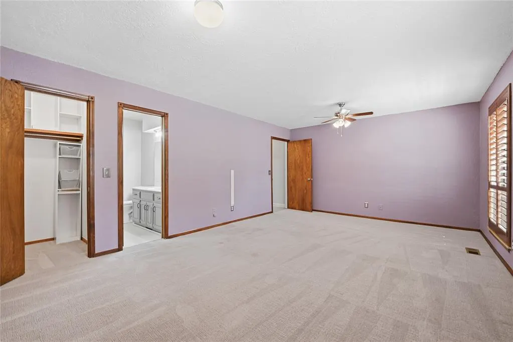 Photo 16 — 1814 Brookhaven Boulevard, Norman, OK 73072