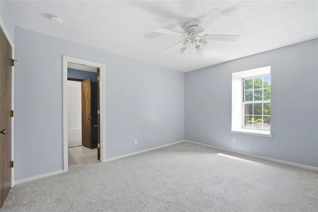 Photo 20 — 1814 Brookhaven Boulevard, Norman, OK 73072