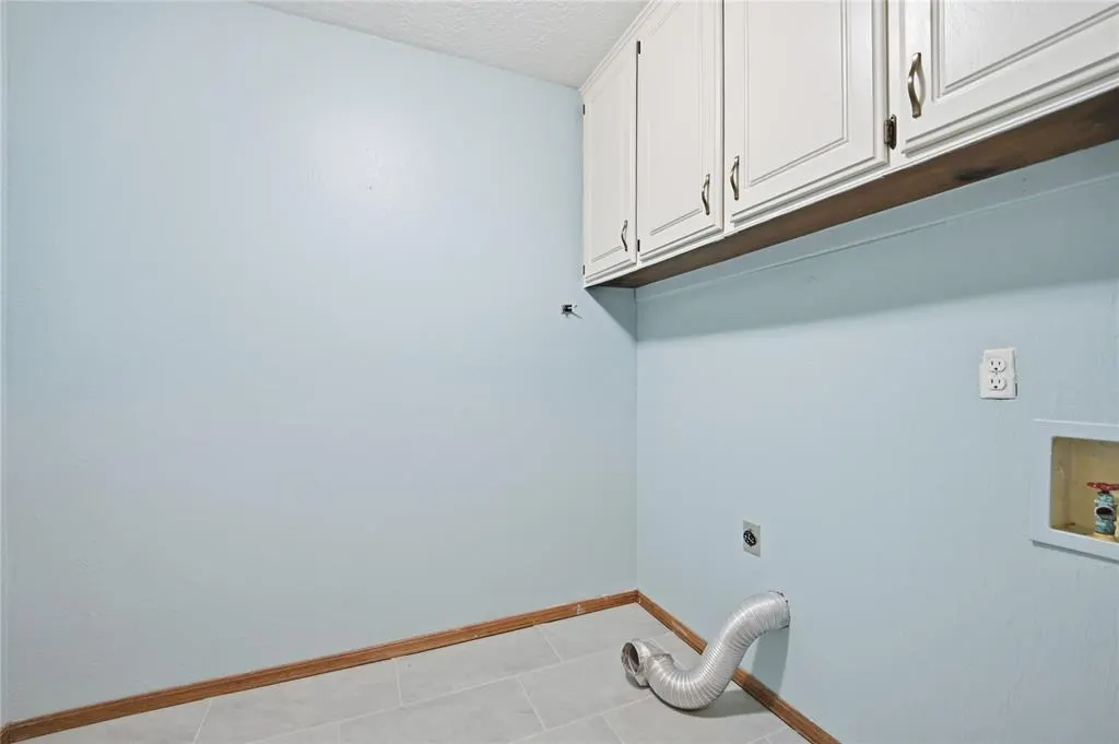 Photo 23 — 1814 Brookhaven Boulevard, Norman, OK 73072