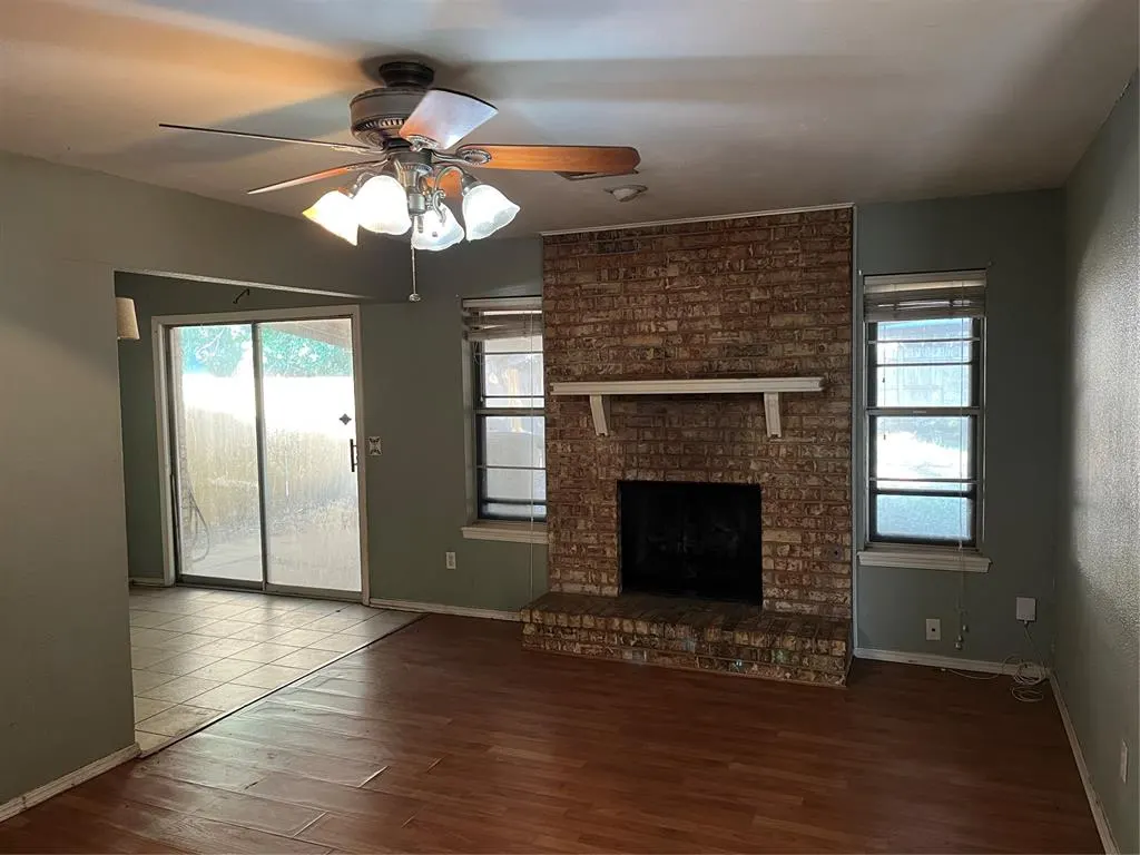 Photo 3 — 736 Red Oak Terrace, Edmond, OK 73003