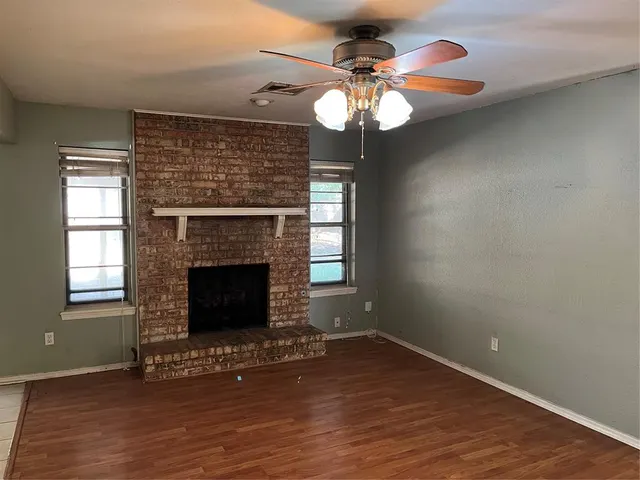 Photo 4 — 736 Red Oak Terrace, Edmond, OK 73003