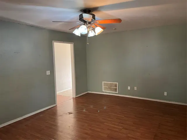 Photo 8 — 736 Red Oak Terrace, Edmond, OK 73003
