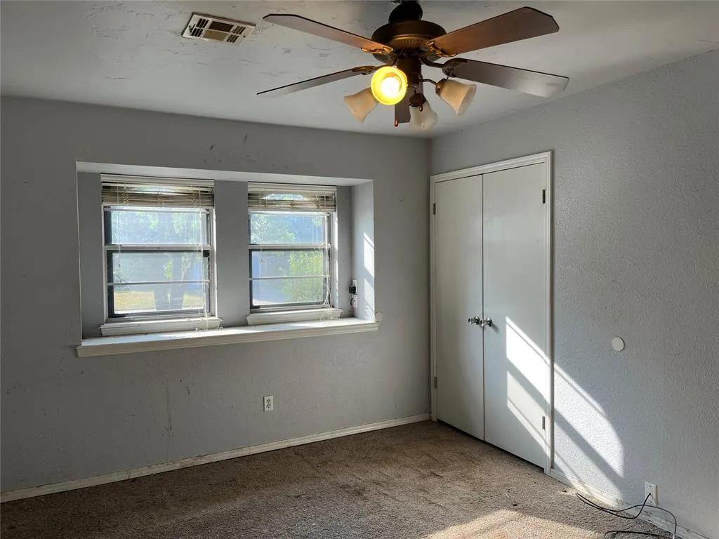 Photo 9 — 736 Red Oak Terrace, Edmond, OK 73003