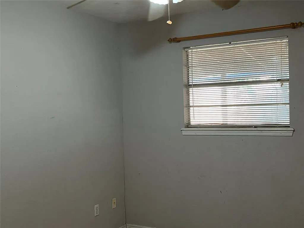 Photo 12 — 736 Red Oak Terrace, Edmond, OK 73003