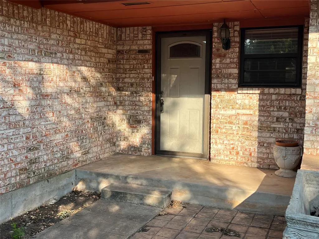 Photo 14 — 736 Red Oak Terrace, Edmond, OK 73003