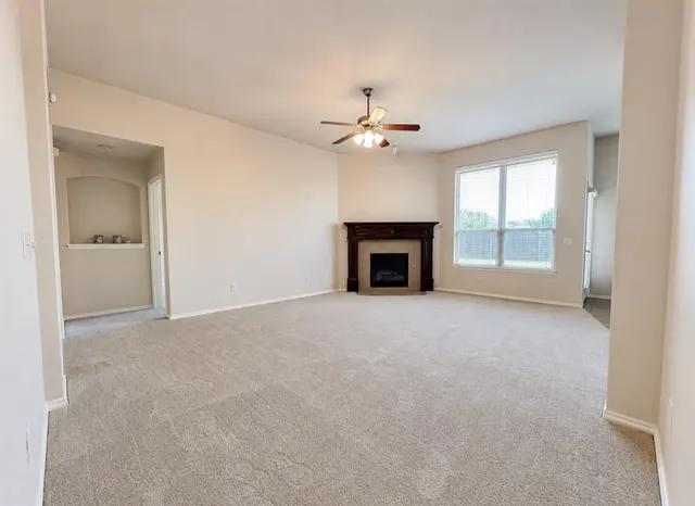 Photo 5 — 2325 SW 135th Street, Oklahoma City, OK 73170