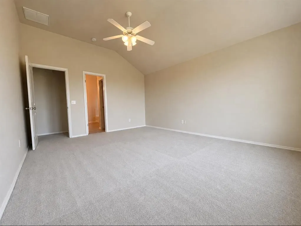 Photo 7 — 2325 SW 135th Street, Oklahoma City, OK 73170