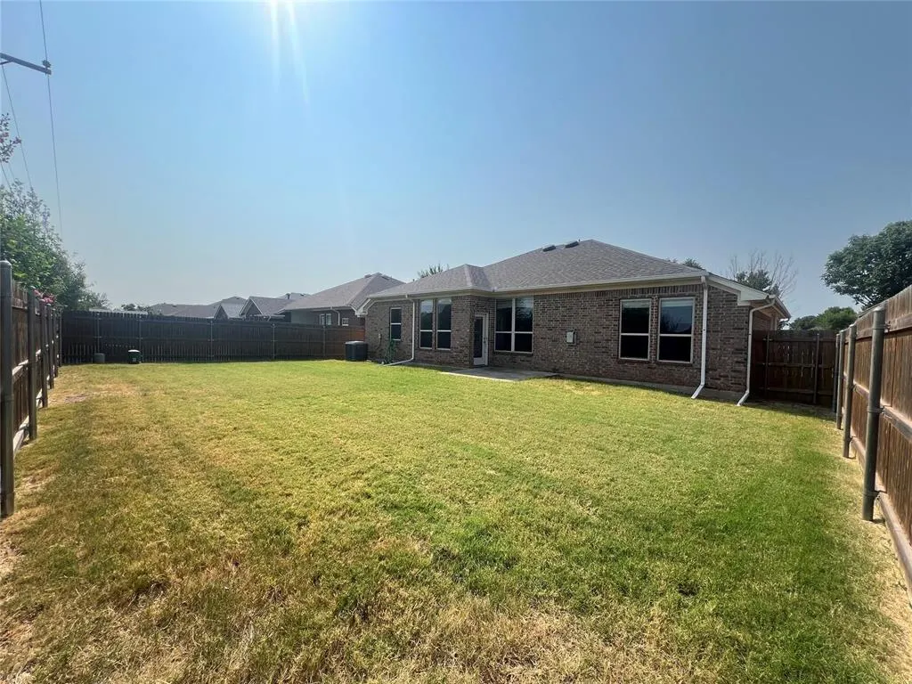Photo 23 — 2325 SW 135th Street, Oklahoma City, OK 73170