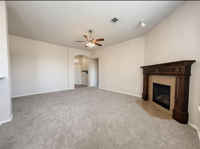 Photo 6 — 2325 SW 135th Street, Oklahoma City, OK 73170