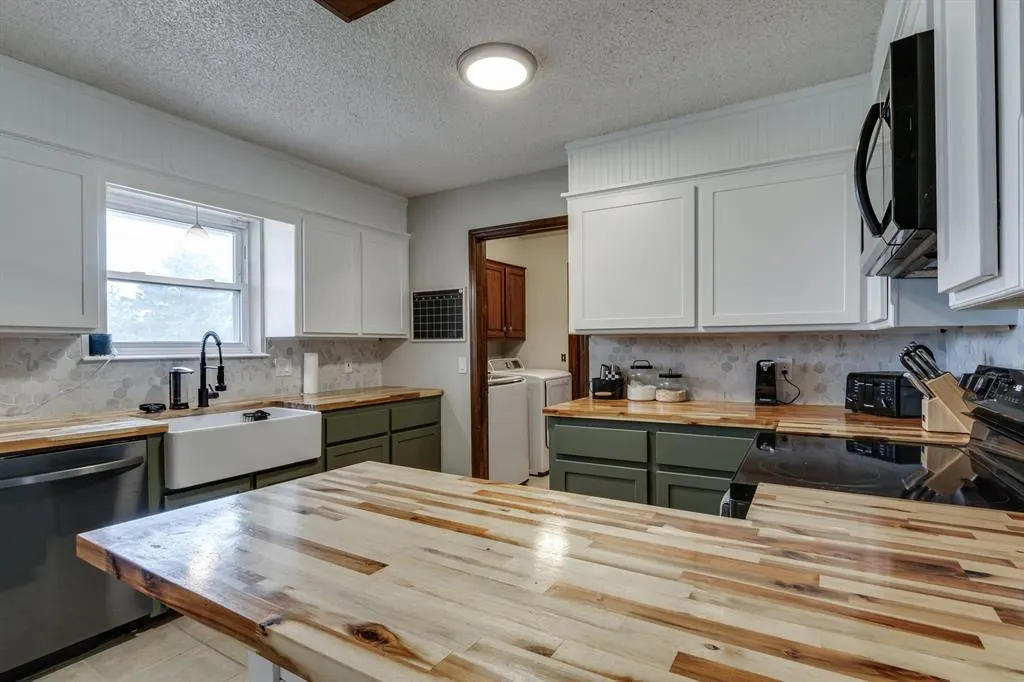 Photo 12 — 4521 Zella Way NE, Piedmont, OK 73078