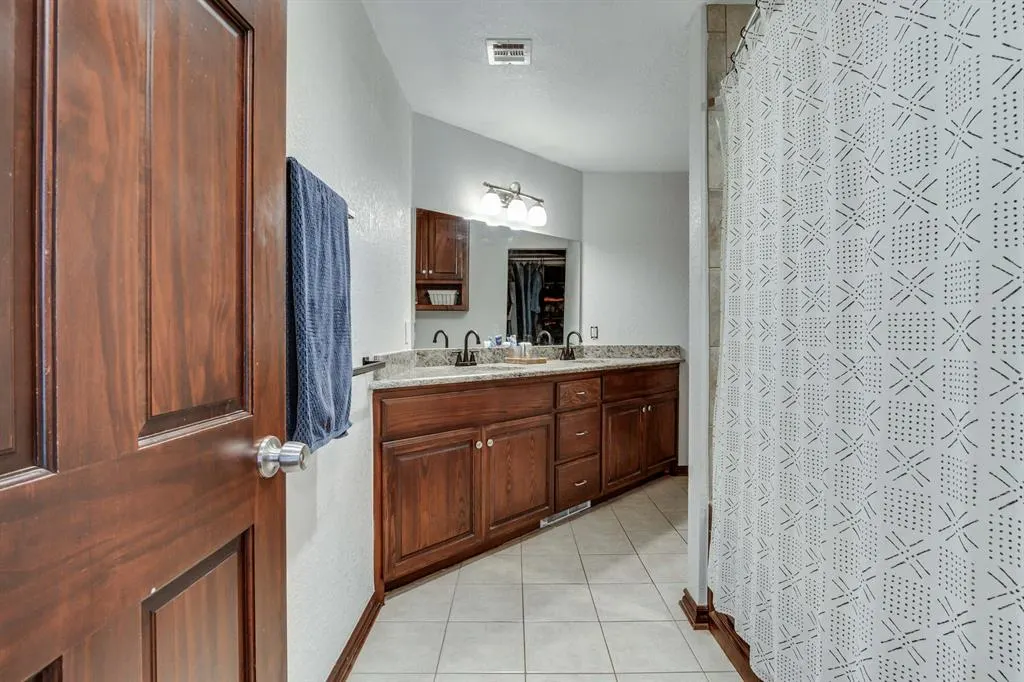 Photo 17 — 4521 Zella Way NE, Piedmont, OK 73078
