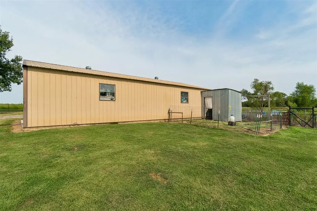 Photo 13 — 34603 Pinehill Road, Bristow, OK 74010