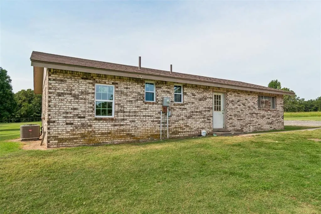 Photo 15 — 34603 Pinehill Road, Bristow, OK 74010