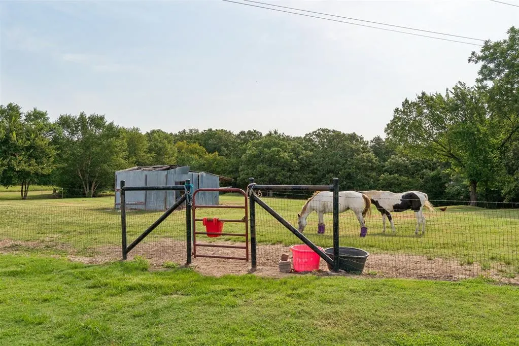 Photo 16 — 34603 Pinehill Road, Bristow, OK 74010