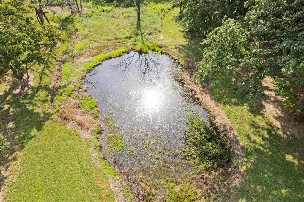 Photo 17 — 34603 Pinehill Road, Bristow, OK 74010
