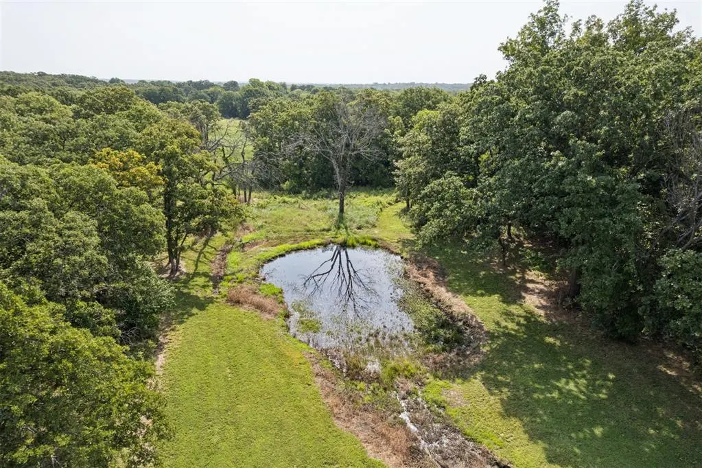 Photo 18 — 34603 Pinehill Road, Bristow, OK 74010