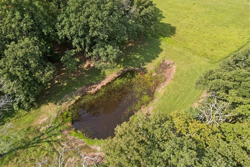 Photo 19 — 34603 Pinehill Road, Bristow, OK 74010
