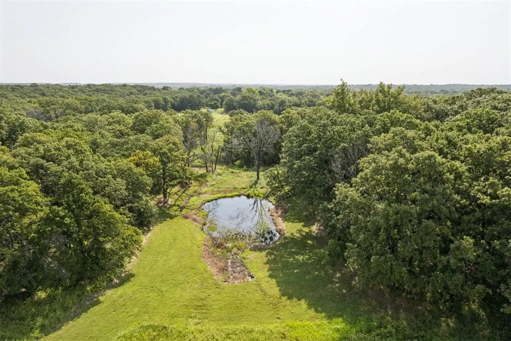 Photo 20 — 34603 Pinehill Road, Bristow, OK 74010
