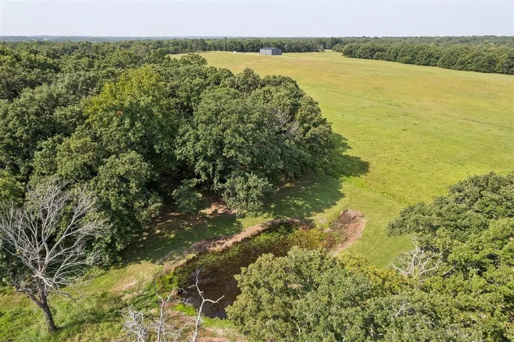 Photo 21 — 34603 Pinehill Road, Bristow, OK 74010