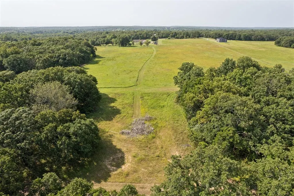 Photo 22 — 34603 Pinehill Road, Bristow, OK 74010