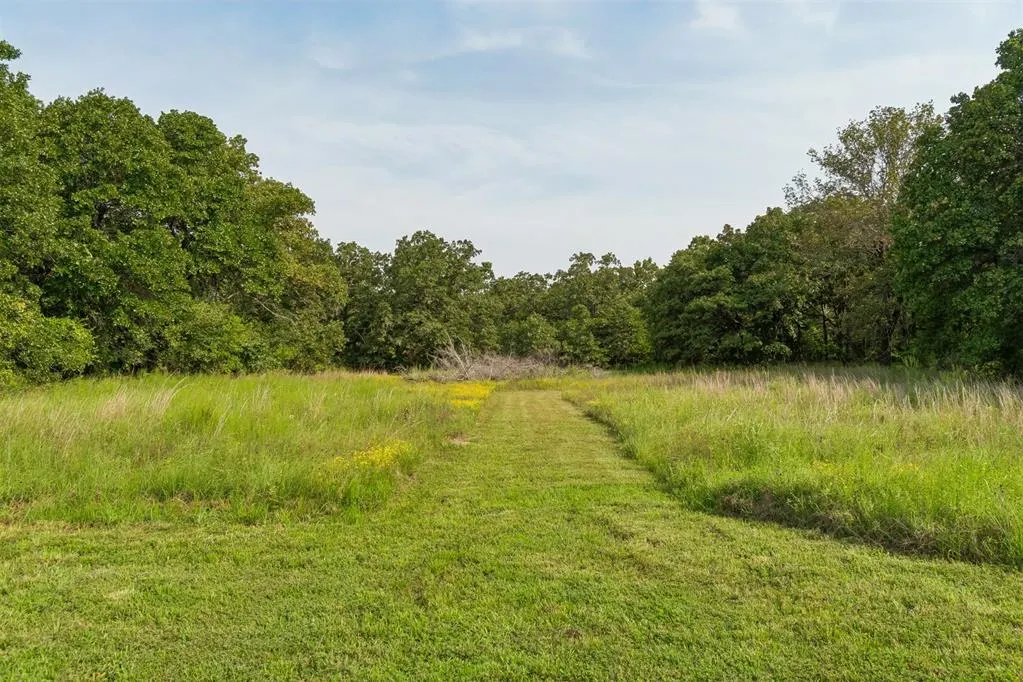 Photo 23 — 34603 Pinehill Road, Bristow, OK 74010
