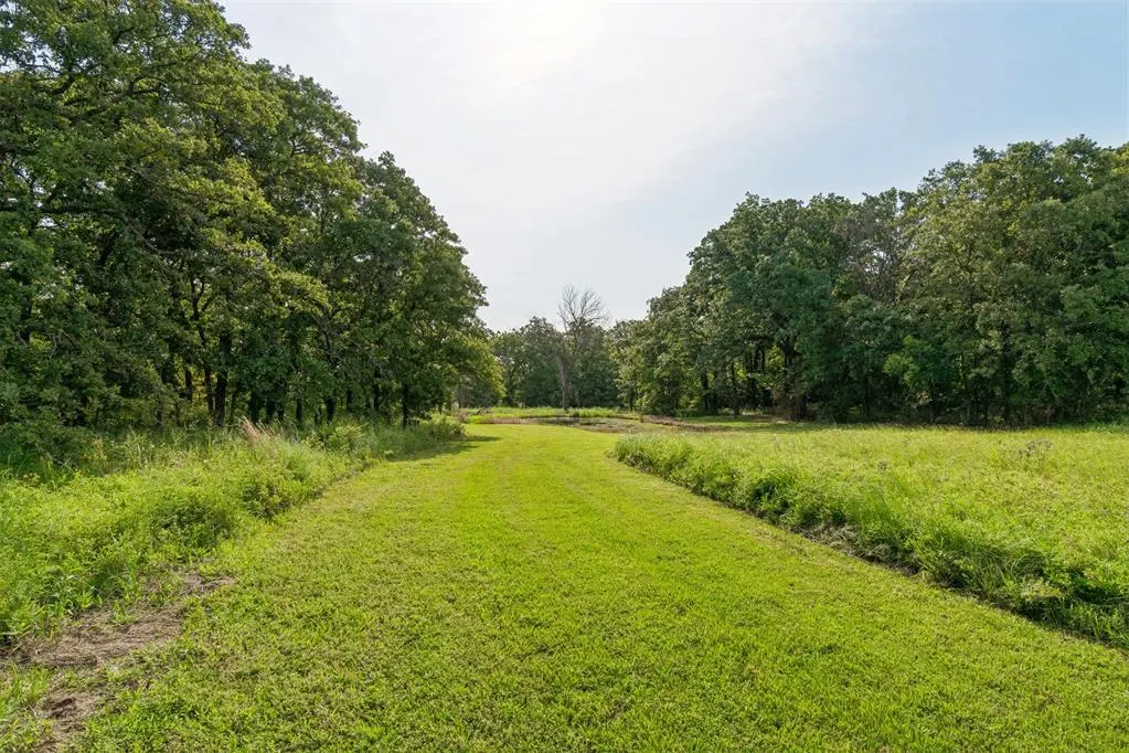 Photo 24 — 34603 Pinehill Road, Bristow, OK 74010