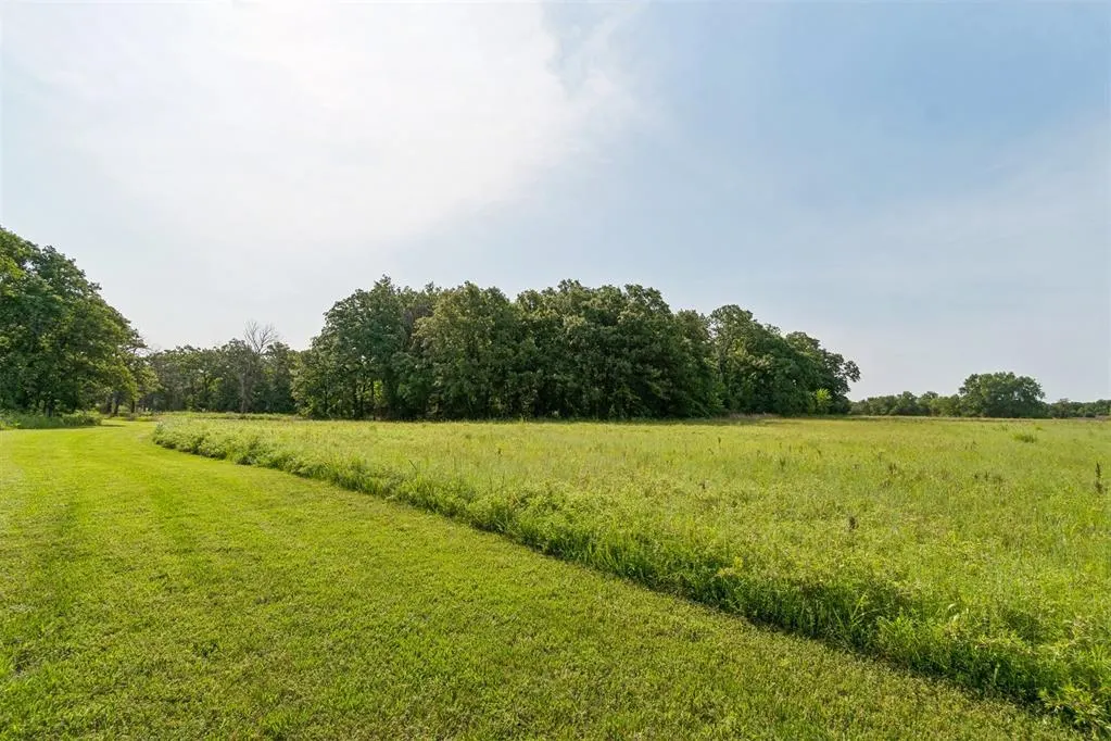 Photo 25 — 34603 Pinehill Road, Bristow, OK 74010