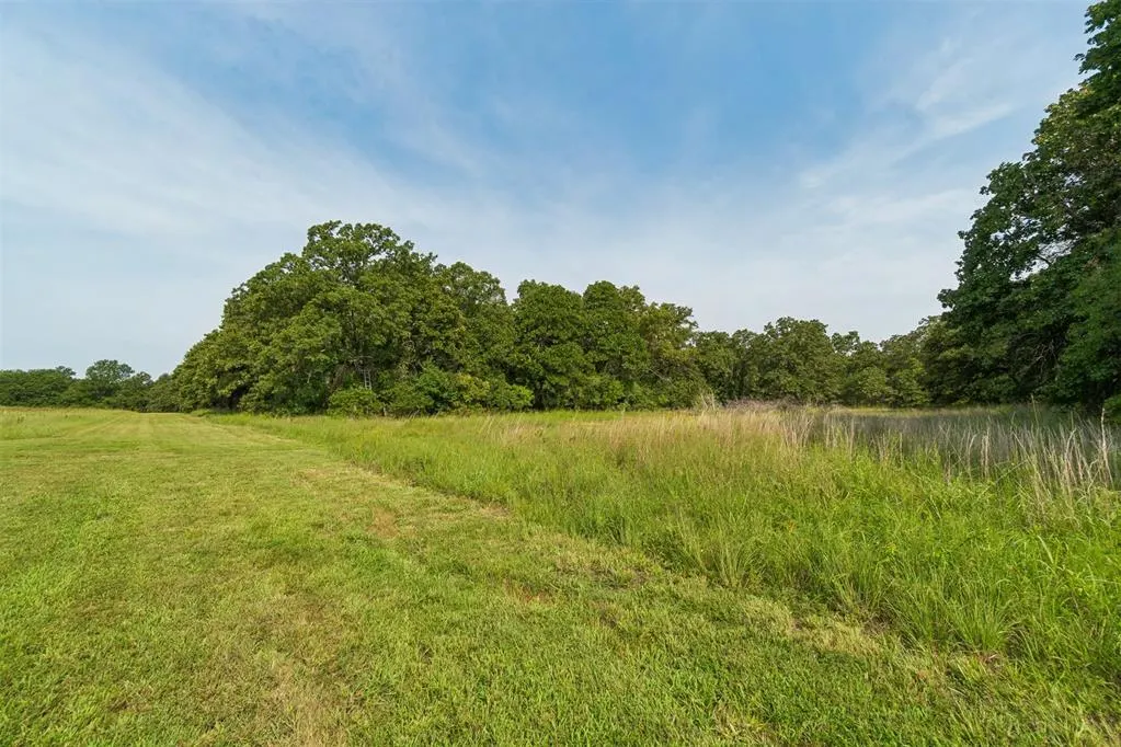 Photo 26 — 34603 Pinehill Road, Bristow, OK 74010
