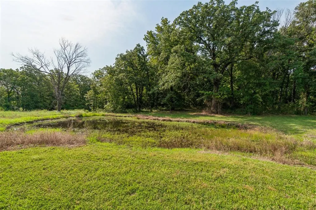 Photo 27 — 34603 Pinehill Road, Bristow, OK 74010