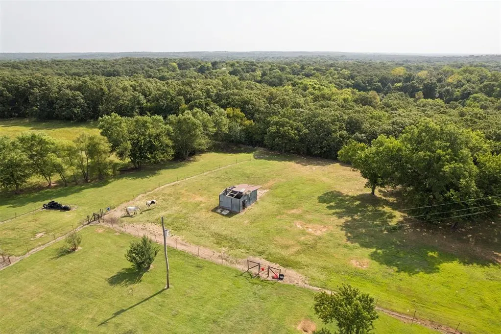 Photo 36 — 34603 Pinehill Road, Bristow, OK 74010